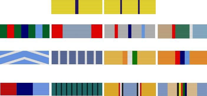 Lt Gen Kamal Jit Singh