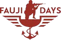 Fauji Days