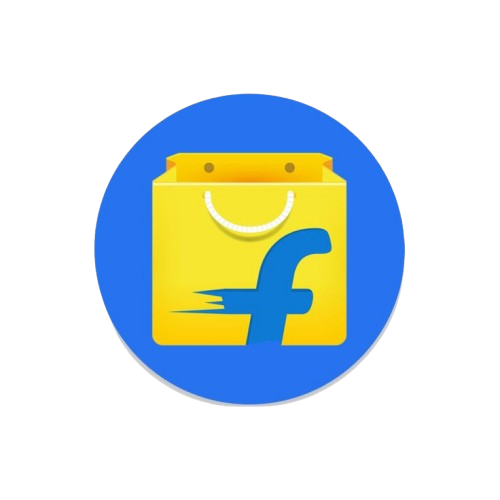 Flipkart