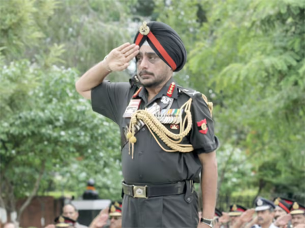 Challenges in transformation