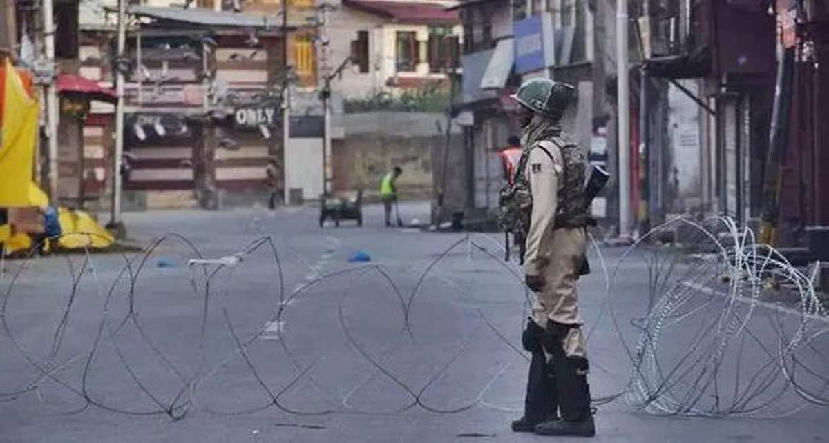 Path to peace: Winning hearts may be dated, but is still core of conflict resolution