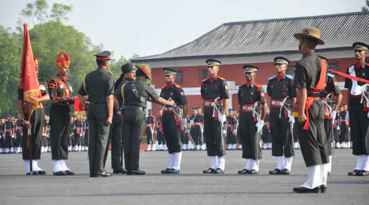 CDS selection: Government must follow transparent process