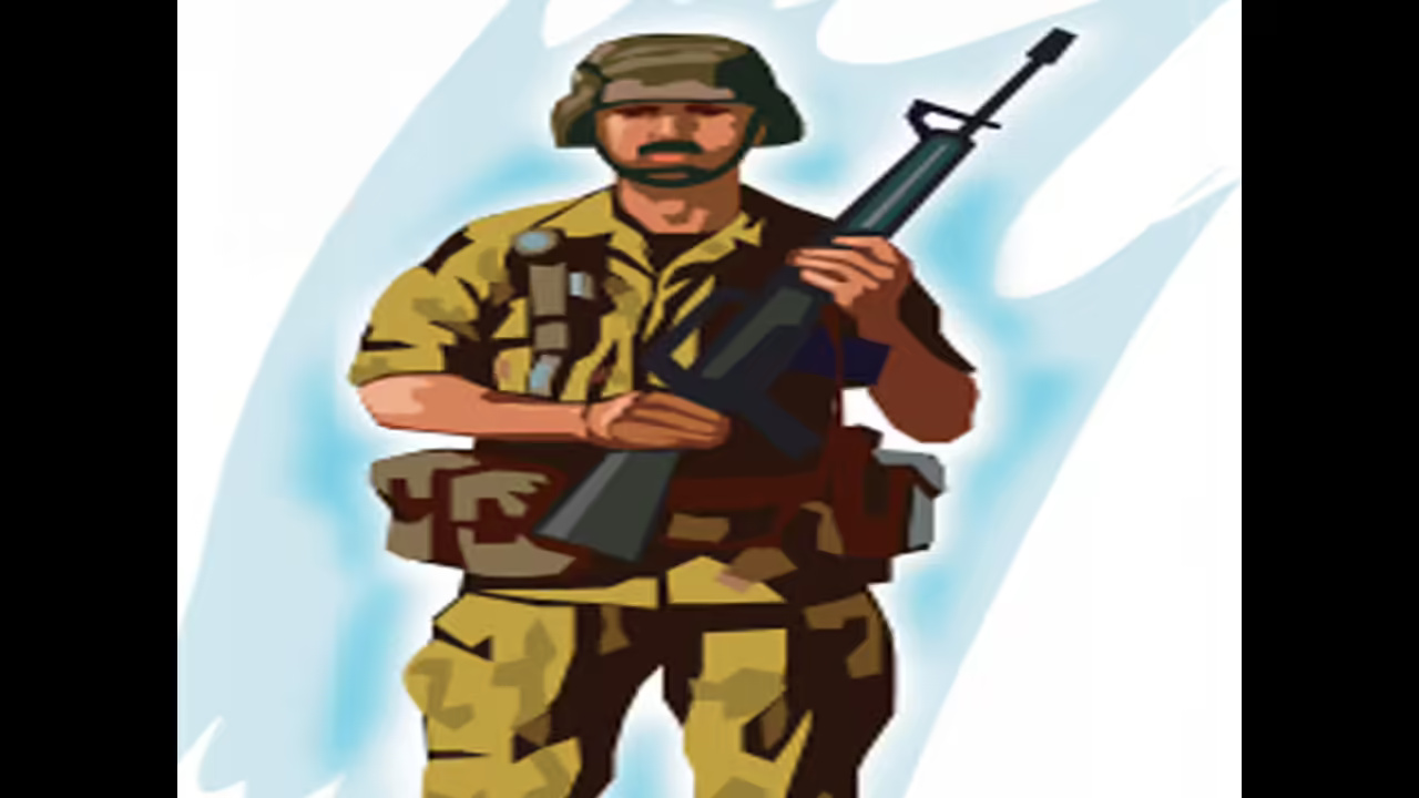 Parochialism in Army cannot be tackled by tokenism, but change of mindset