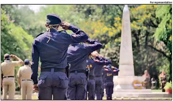 Corona-induced cuts shouldn’t mar army capabilities