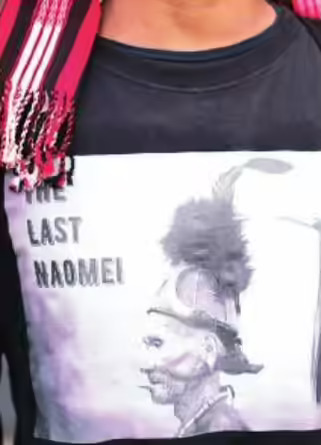 Choose ‘smart’ over ‘smart alec’ for conflict resolution strategies