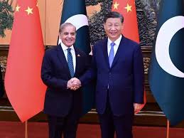 2 vs 1: India facing more googlies on strategic pitch