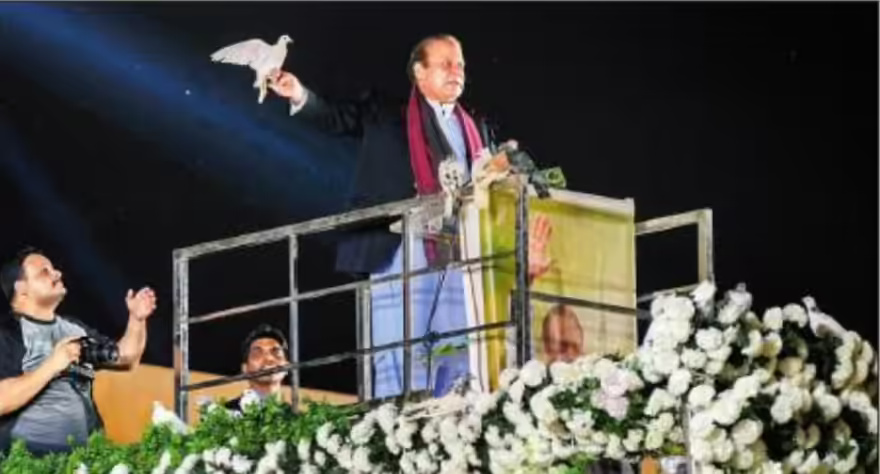 Resetting templates in Pak