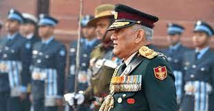 Theaterisation imbroglio requires resolution post-haste