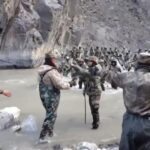 Standoff in Ladakh: Defining reality check