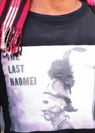 Choose ‘smart’ over ‘smart alec’ for conflict resolution strategies